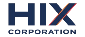 HIX Corporation