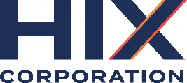 HIX Corporation